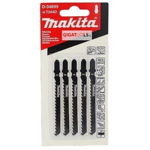 Lưỡi cưa lọng 4.2x74mm Makita D-34899