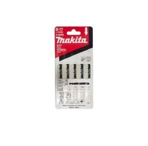 Lưỡi cưa lộng gỗ B17 Makita A-85690