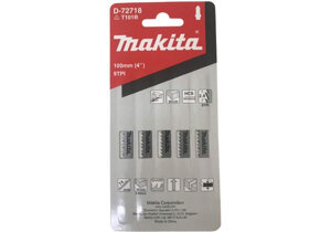 Lưỡi cưa lọng gỗ Bosch T101B