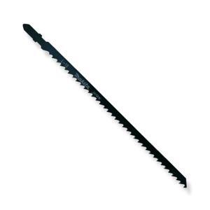 Lưỡi cưa lộng gỗ L10 Makita A-86315
