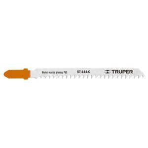 Lưỡi cưa lọng gỗ Truper ST-111-C