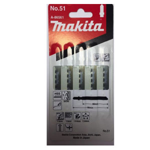 Lưỡi cưa lọng Makita A-86561