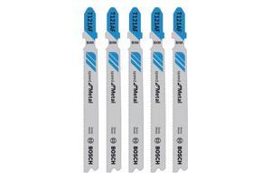 Lưỡi cưa lọng sắt Bosch 2608636699