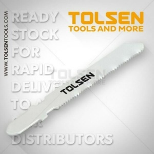 Lưỡi cưa lọng Tolsen 76811 75mm