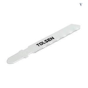 Lưỡi cưa lọng Tolsen 76811 75mm
