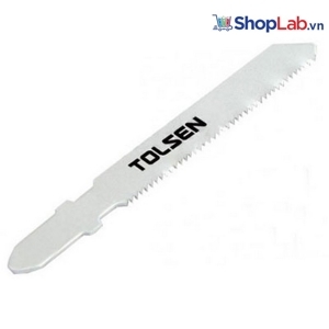 Lưỡi cưa lọng Tolsen 76811 75mm