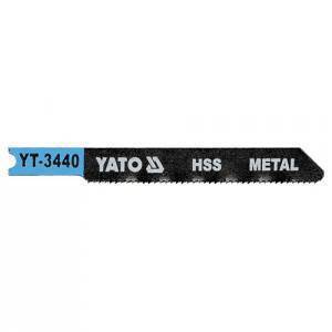 Lưỡi cưa lọng Yato Yt-3440