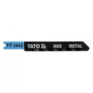 Lưỡi cưa lọng Yato Yt-3442