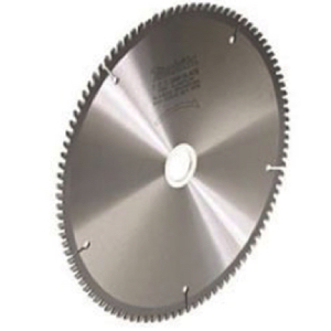 Lưỡi cưa nhôm hợp kim 100 răng Makita A-82557