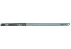 Lưỡi cưa sắt 32 răng Sata 93408