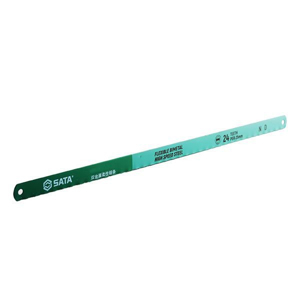 Lưỡi cưa Sata 93-407 (93407), 12"