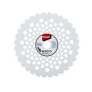 Lưỡi cưa TCT 230mmx32T Makita A-67315