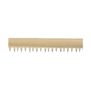 Lưỡi cưa thay thế 24″/610mm Irwin TXP3020610000