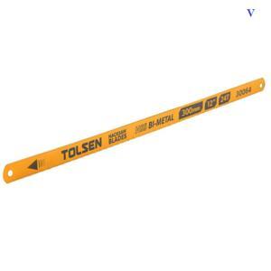 Lưỡi cưa Tolsen 30064