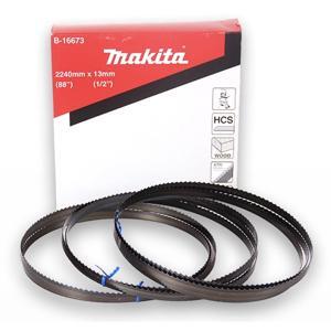 Lưỡi cưa vòng gỗ 2.240×0.5mm Makita B-16673