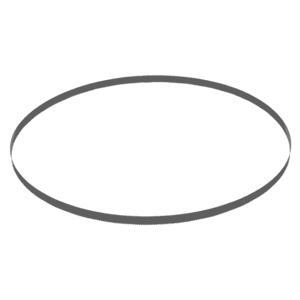 Lưỡi cưa vòng T24 Milwaukee 48-39-0530