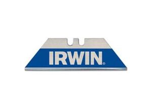 Lưỡi dao dự phòng Irwin 10504240