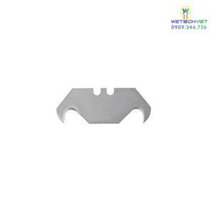 Lưỡi dao dự phòng Irwin 10504250