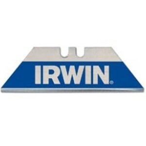 Lưỡi dao dự phòng Irwin 10504241