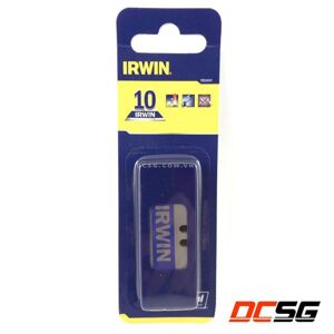 Lưỡi dao dự phòng Irwin 10504241