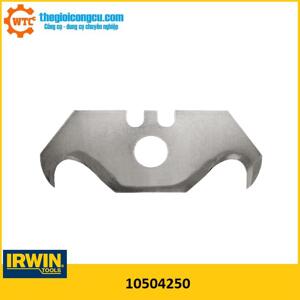 Lưỡi dao dự phòng Irwin 10504250