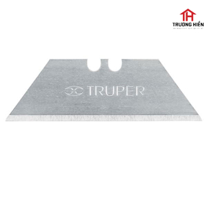 Lưỡi dao rọc cáp thẳng Truper 16956 (REP-NM-10)