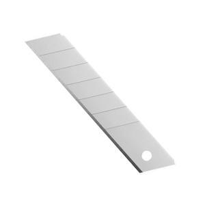 Lưỡi dao rọc giấy Carbon Irwin 10504561