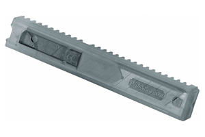 Lưỡi dao rọc giấy Stanley 11-300H 9x85mm