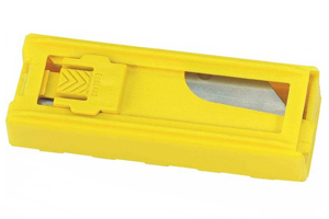 Lưỡi dao Stanley 11-921T