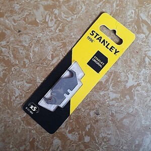 Lưỡi dao Stanley 11-983