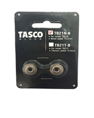 Lưỡi dao thay thế Tasco TB21N-B