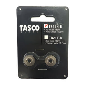 Lưỡi dao thay thế Tasco TB21N-B