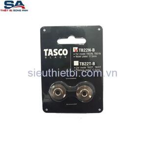 Lưỡi dao thay thế Tasco TB21N-B