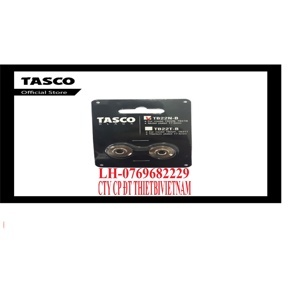 Lưỡi dao thay thế Tasco TB22N-B