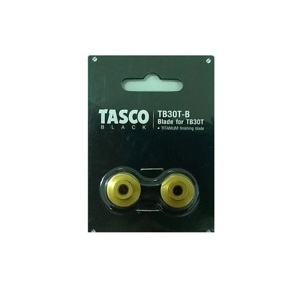 Lưỡi dao thay thế Tasco TB30T-B