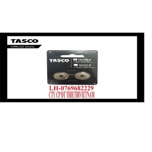 Lưỡi dao thay thế Tasco TB32N-B