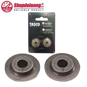 Lưỡi dao thay thế Tasco TB32N-B