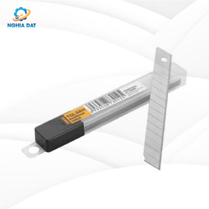 Lưỡi dao Tolsen 30012