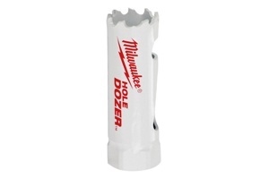 Lưỡi khoét lỗ 21mm 49-56-9606