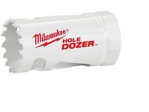 Lưỡi khoét lỗ 35mm Milwaukee 49-56-9615