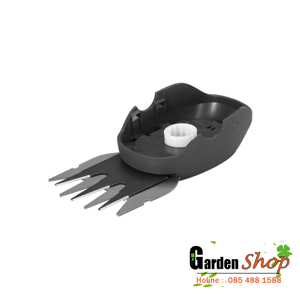 Lưỡi máy cắt cỏ 8cm Gardena 09862-20