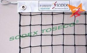 Lưới sân tennis S25820