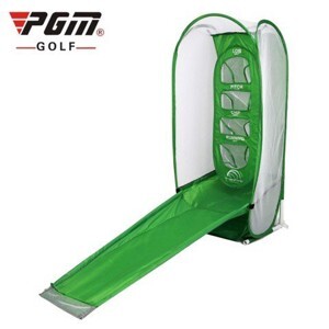 Lưới tập chip golf PGM Cutting Practice Net LXW017