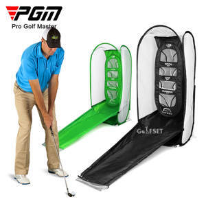 Lưới tập chip golf PGM Cutting Practice Net LXW017