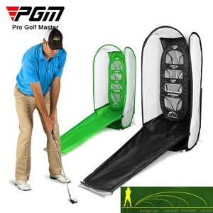 Lưới tập chip golf PGM Cutting Practice Net LXW017