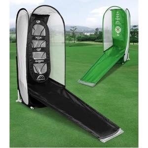 Lưới tập chip golf PGM Cutting Practice Net LXW017