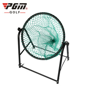 Lưới tập Chip golf PGM LXW003