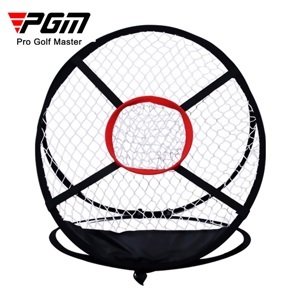 Lưới tập Chip golf PGM LXW005