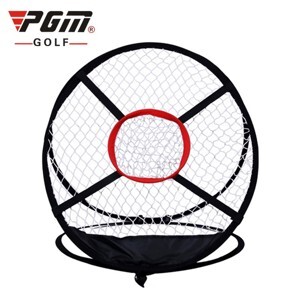 Lưới tập Chip golf PGM LXW005