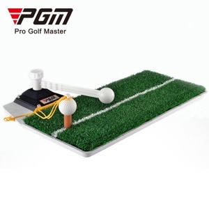 Lưới tập Chip golf PGM LXW005